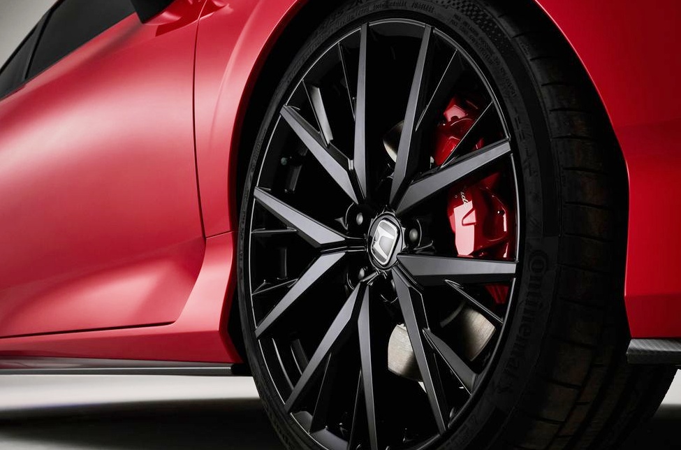 "일본차, 르노 빈자리 채울까.." 혼다 신형 하이브리드 자동차 곧 출시 6 혼다 프렐류드 출시