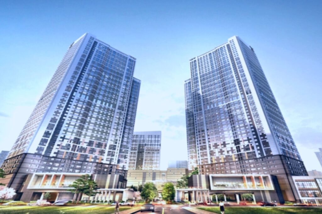 "최소 10억 시세 차익" .. 누구나 신청 가능한 역대급 청약, 당장 코 앞으로 다가왔다 1 청약