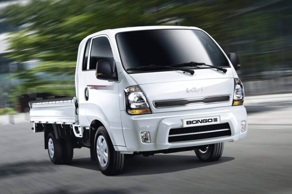 "2천만 원대 신차 나왔다" 출시할 때마다 인기 대박이라는 기아차 1 기아