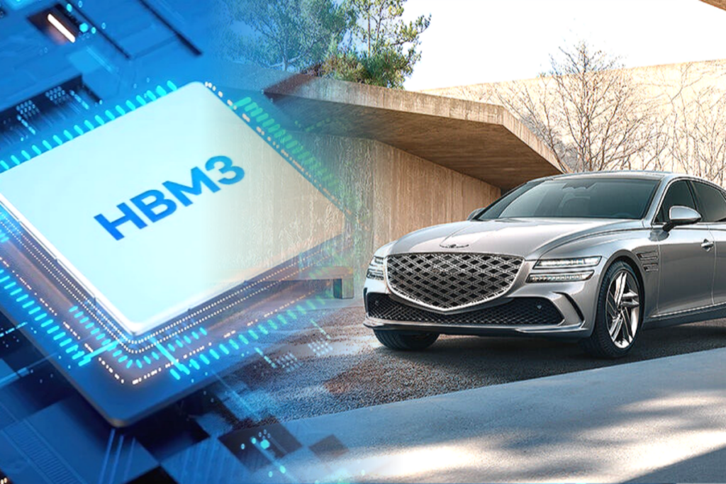 "하이닉스도 현대차도 아니다" 현시각 어닝 서프라이즈 실적발표로 난리난 '이 기업' 1 하이닉스