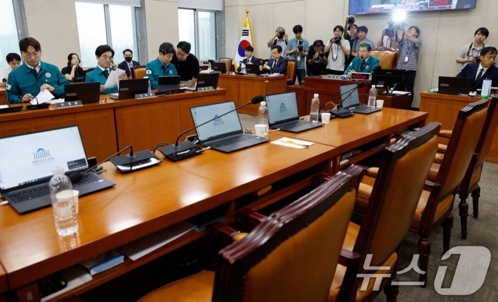 민생회복지원금