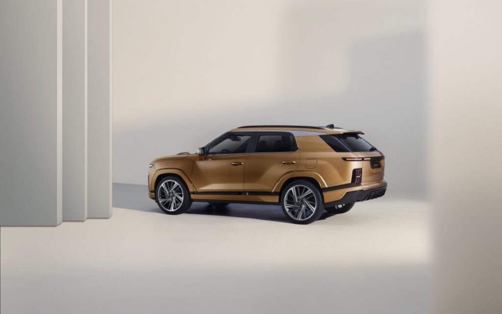 르노 그랑 콜레오스