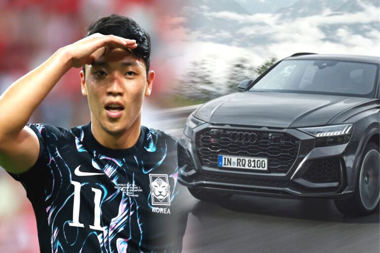 축구선수 황희찬