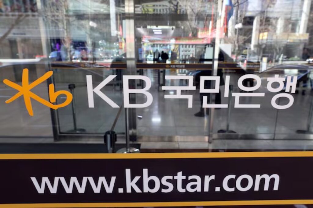 “또야? 이러다간 정말” 결국 칼 빼들자, 영끌족 ‘초비상’ 4 영끌족