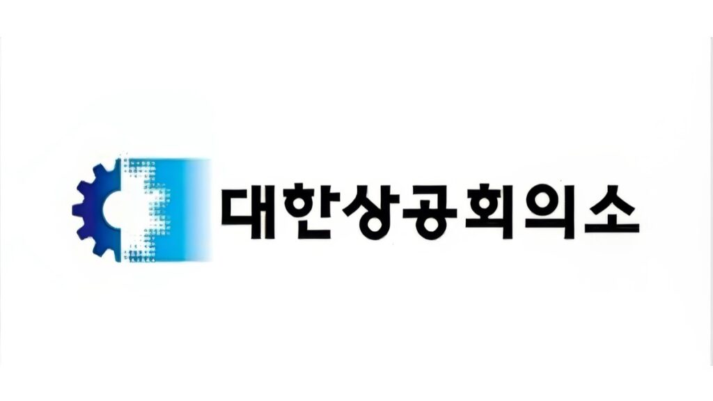 "믿었던 삼성전자·SK하이닉스였는데”…한국엔 무서운 경고, 중국·일본은 ‘활짝’ 5 삼성전자