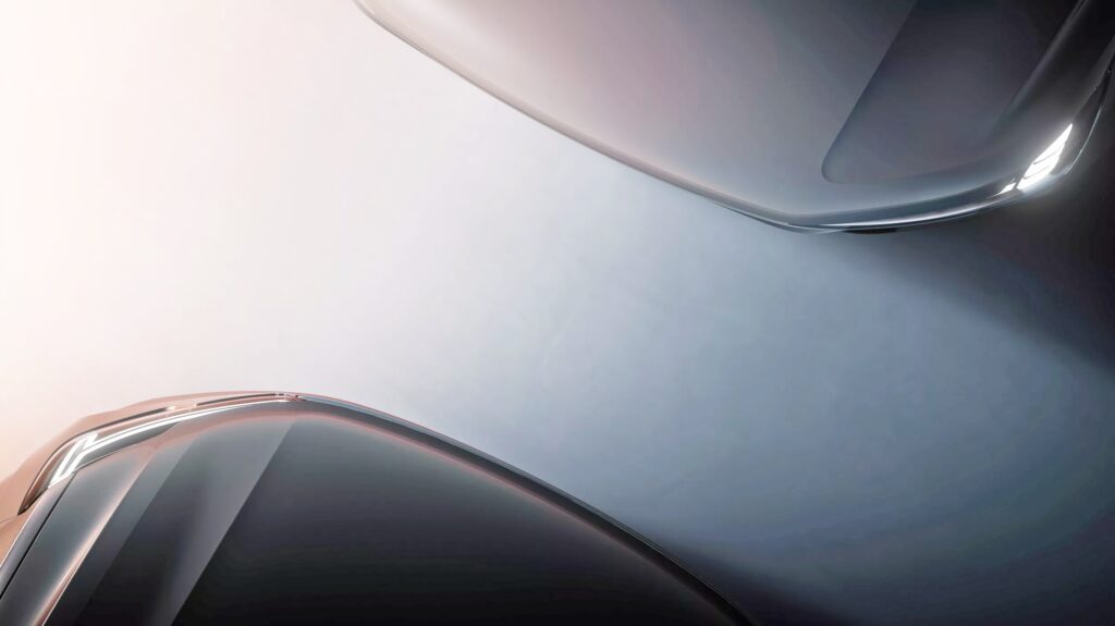 "기름 한 번 넣었는데".. 계속 간다는 GV80 급 볼보 SUV 등장 2 볼보 2025 XC90 출시