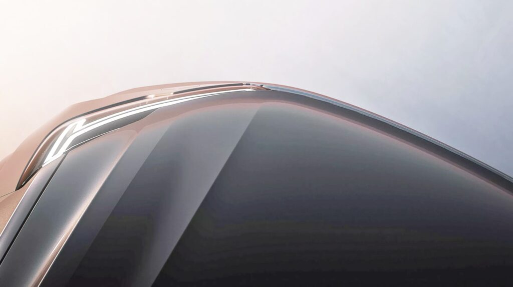 "기름 한 번 넣었는데".. 계속 간다는 GV80 급 볼보 SUV 등장 3 볼보 2025 XC90 출시