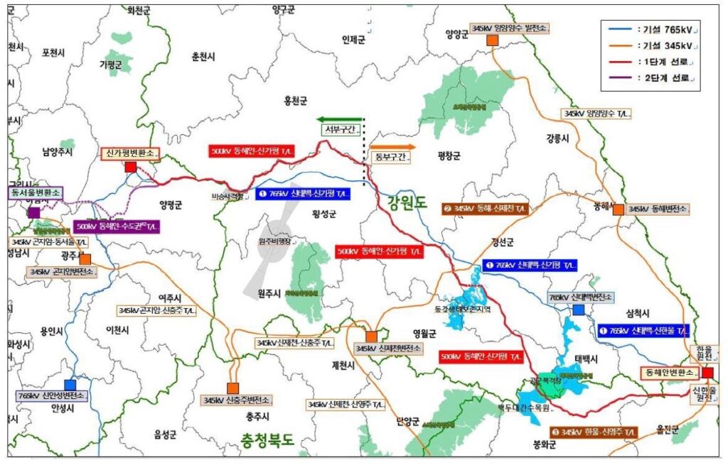 “잘 되는 줄 알았는데 반전”..심각한 상황에 삼성·SK하이닉스 ‘초비상’ 5 삼성