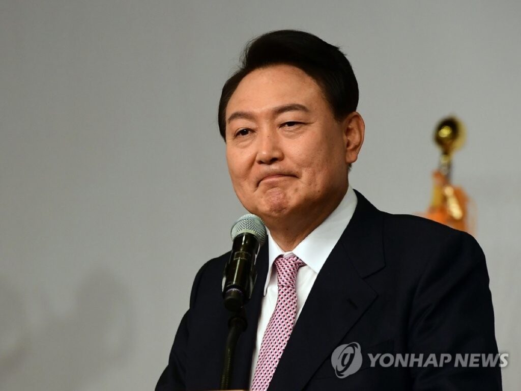 “어떻게 이럴 수가”..’전 국민 25만 원’ 민생회복 지원금, 새로운 소식에 깜짝' 2 민생회복지원금