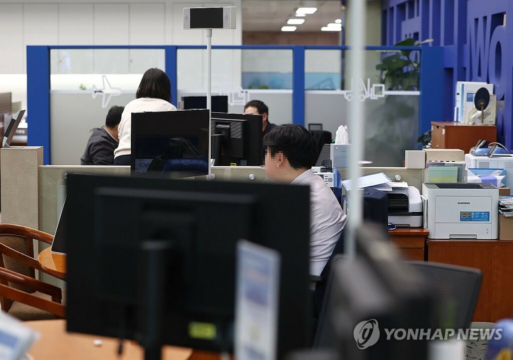 “월 천만 원?!” 삼성전자·현대차보다 낫다는 꿈의 직장, 대체 어디길래? 2 삼성전자