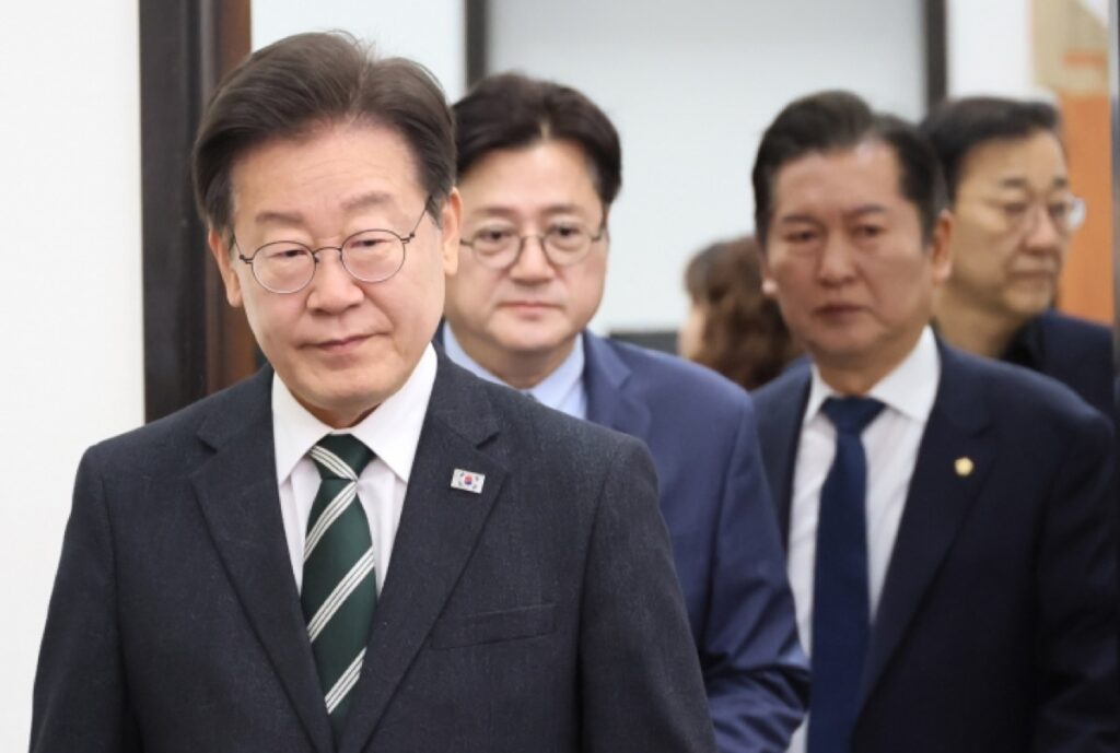 “어떻게 이럴 수가”..’전 국민 25만 원’ 민생회복 지원금, 새로운 소식에 깜짝' 4 민생회복지원금