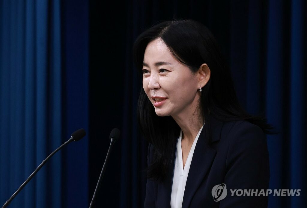 “어떻게 이럴 수가”..’전 국민 25만 원’ 민생회복 지원금, 새로운 소식에 깜짝' 3 민생회복지원금