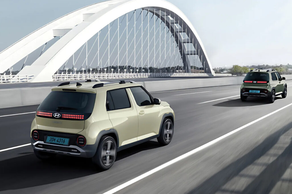 캐스퍼 일렉트릭 (4)