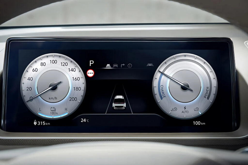 캐스퍼 일렉트릭 (5)