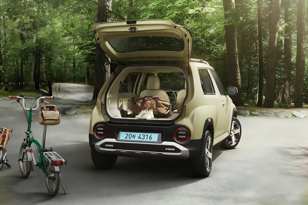 캐스퍼 일렉트릭 (6)