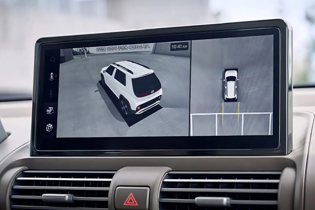 캐스퍼 일렉트릭 (7)