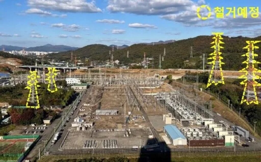 “잘 되는 줄 알았는데 반전”..심각한 상황에 삼성·SK하이닉스 ‘초비상’ 4 삼성