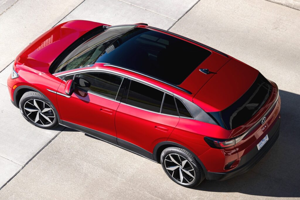 "결국 3천만 원대 된 수입차" 무슨 일인가 봤더니.. '1400만원' 낮췄다 1 수입차