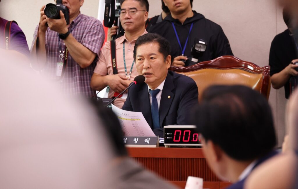 민생회복지원금