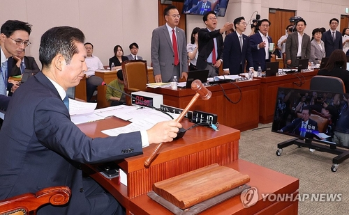 민생회복지원금