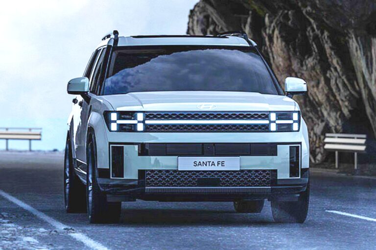 현대차그룹 EREV 개발