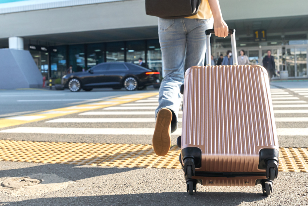 "위기에 직장인들 짐싼다.." 삼성전자 제치고 1위 했던 기업에 닥친 '먹구름' 1 삼성전자