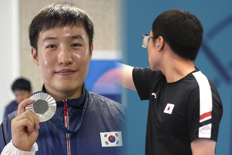 올림픽