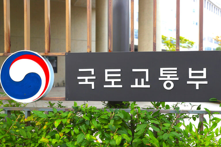 연두색 번호판 법인차