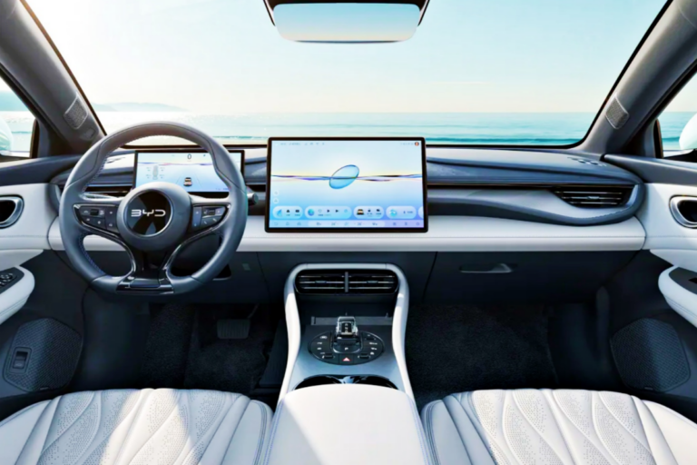 연두색 번호판 법인차