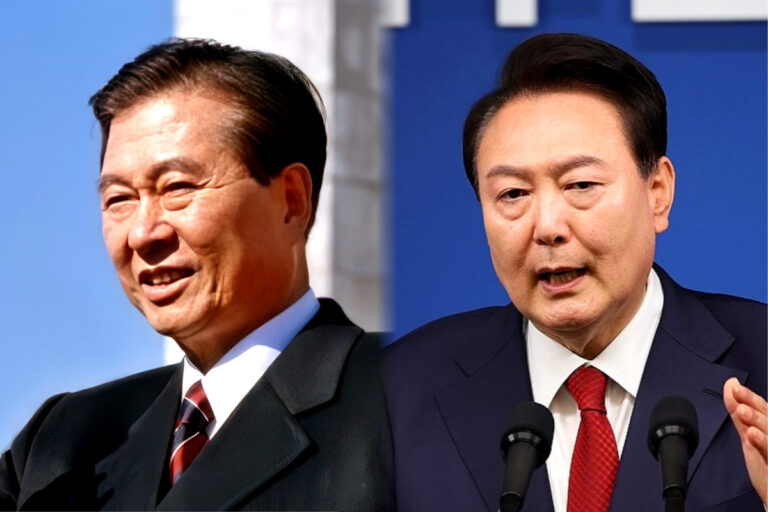 역대 대통령 연봉