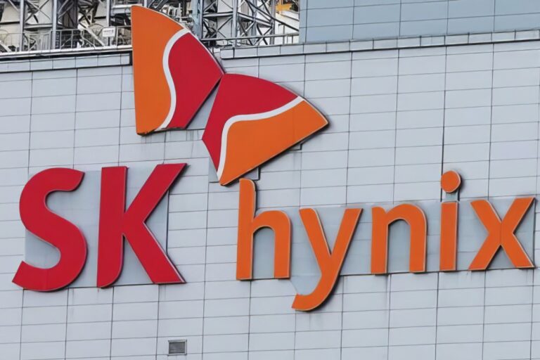 SK하이닉스