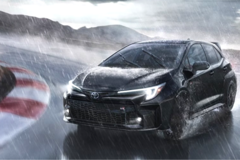 2024년 자동차 기획조사