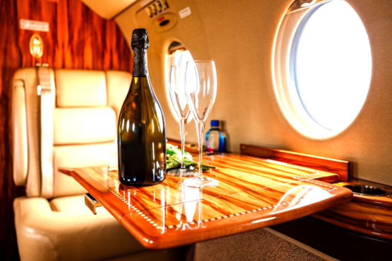 민생회복지원금