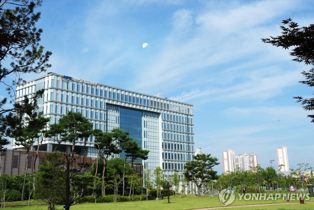 "이대로만 간다면"…국민연금, 오랜만에 전해진 반가운 소식 전했다 3 국민연금