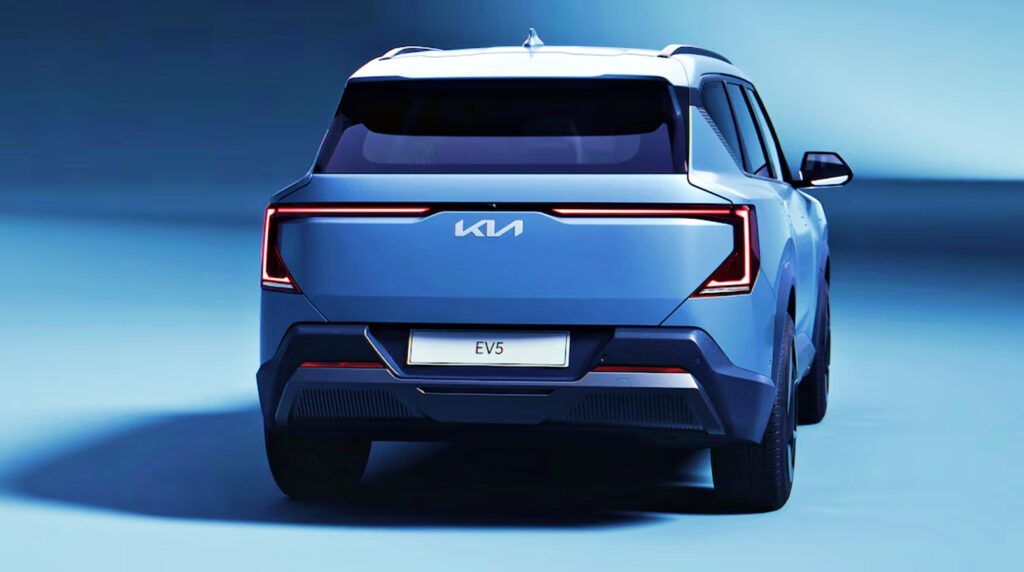 기아자동차 중국 판매량