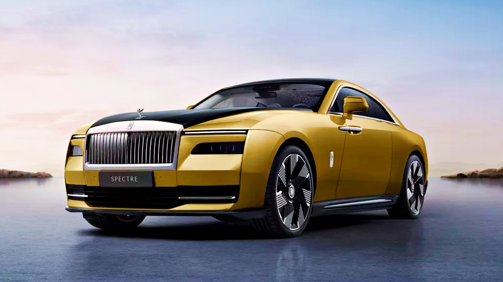 BMW 제동장치 결함 리콜