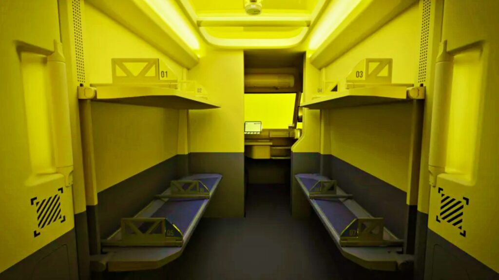 르노 전기 밴 콘셉트 에스타페트 공개