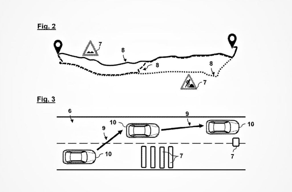 현대차 무선 충전 기술 특허 출원