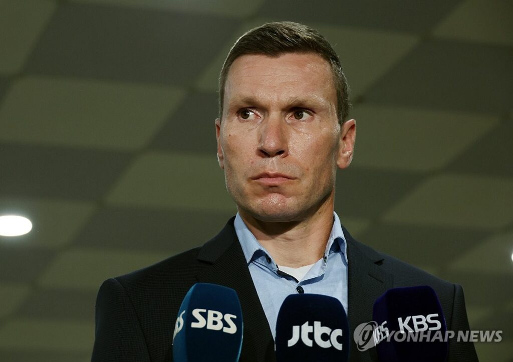 벤츠 화재 피해자들 '벤츠 E클래스' 받는다, 어떻게 주나 4 벤츠