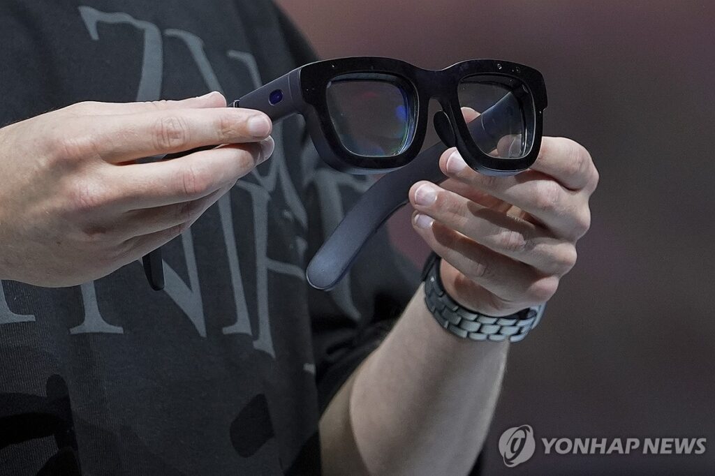 '21조' 잃었던 메타, "이번엔 다르다"... 초강수 내밀자 전 세계 '들썩' 3 메타