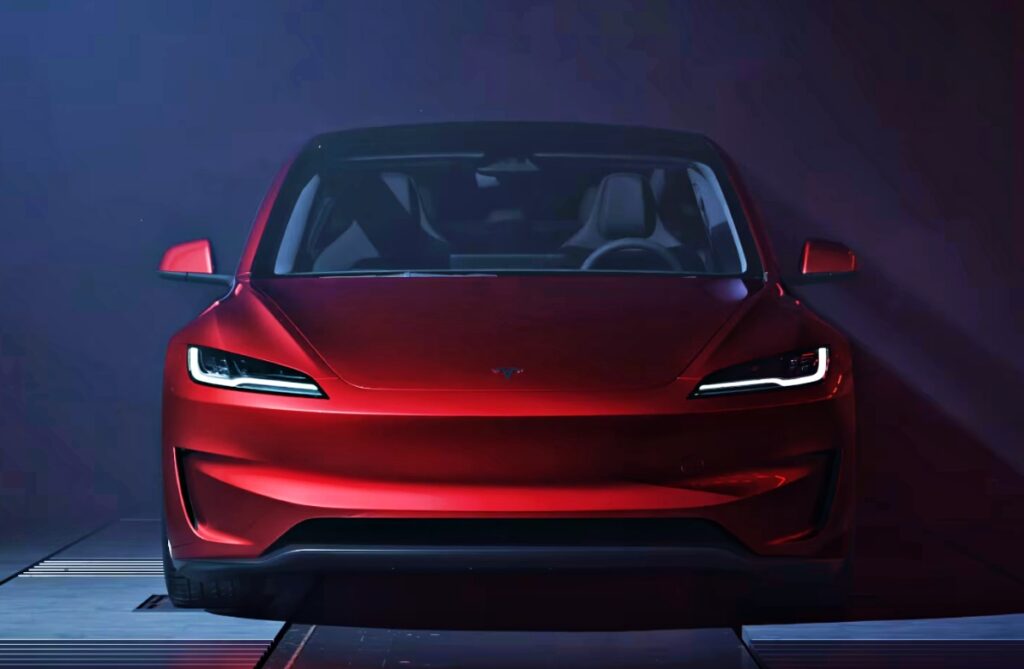 "예상 못했다".. 현대차 신기술 도입.. '테슬라'가 떠오른다 4 현대차 하이퍼캐스팅 공장 건설