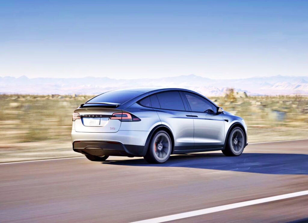 테슬라 FSD 출시