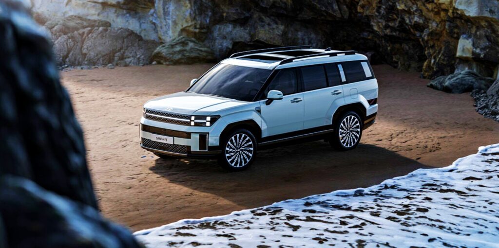 현대차 하이브리드 판매량