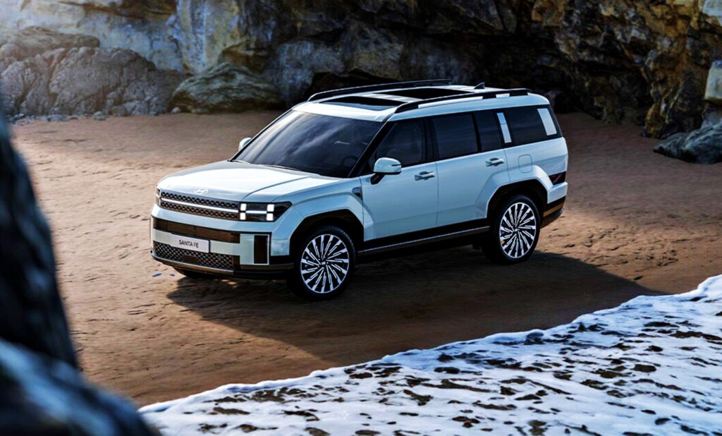 현대차 누적 판매량 1억