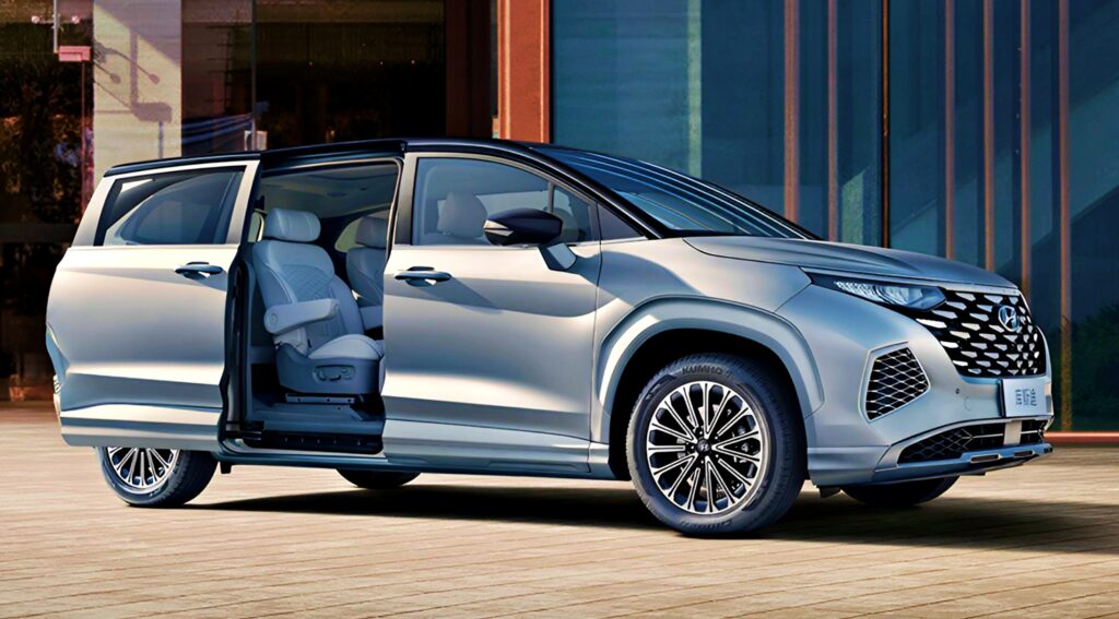 현대차 쿠스토 가격