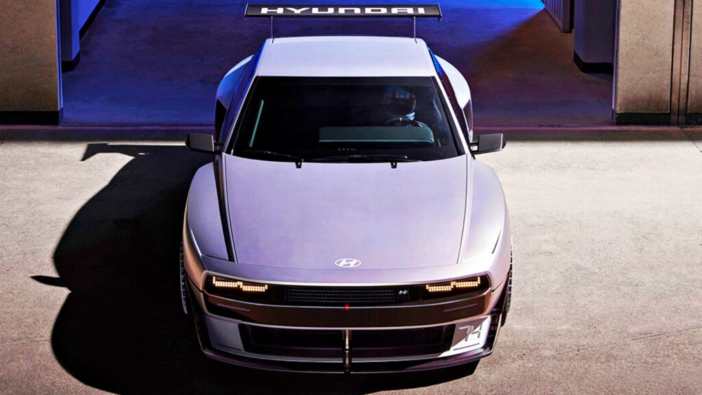 현대차 N74 가격