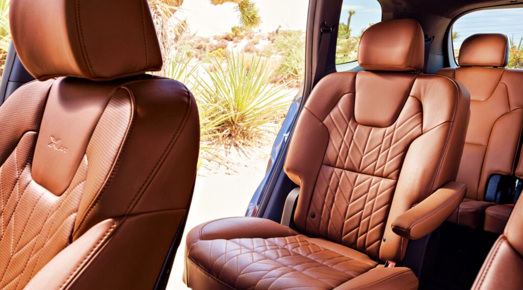 기아 텔루라이드 풀체인지 출시