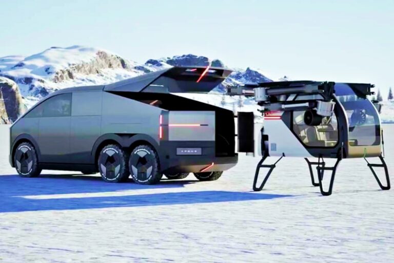 에어로HT 랜드 에어크래프트 캐리어 가격