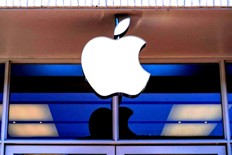 애플페이 교통카드