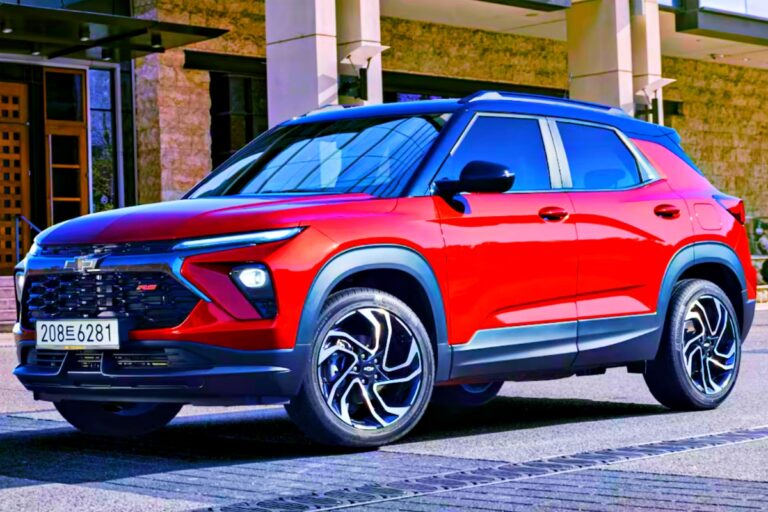 쉐보레 9월 프로모션